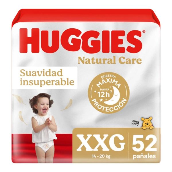 xxg